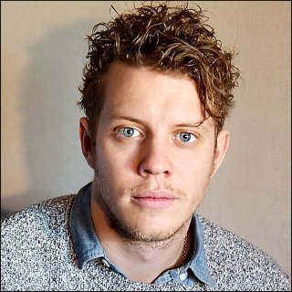 Anderson East