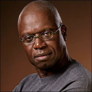 Andre Braugher Profile Photo