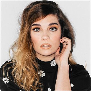 Annie Murphy Popularity Score & Buzz Metrics - AceShowbiz