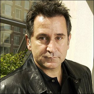 Anthony LaPaglia Profile Photo