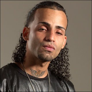 Arcangel Pictures, Latest News, Videos.