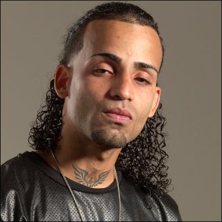 Arcangel Profile Photo