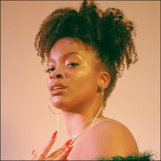 Ari Lennox Profile Photo