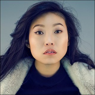 Awkwafina Profile Photo