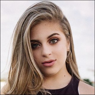 Baby Ariel Profile Photo