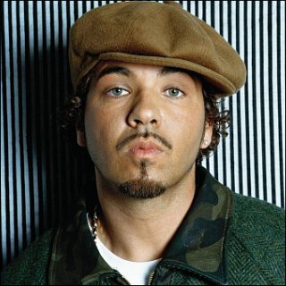 Baby Bash Profile Photo