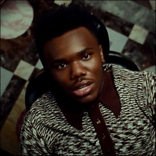 Baby Keem, 25 - Musician | AceShowbiz