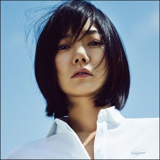 Bae Doona Profile Photo