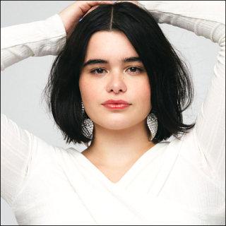 Barbie Ferreira Profile Photo