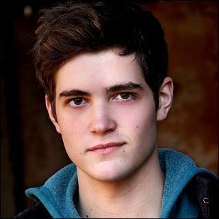 Ben Winchell