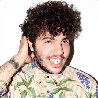 Benny Blanco