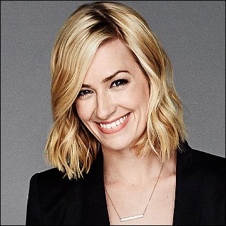 Beth Behrs Profile Photo