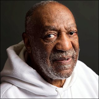 Bill Cosby Profile Photo