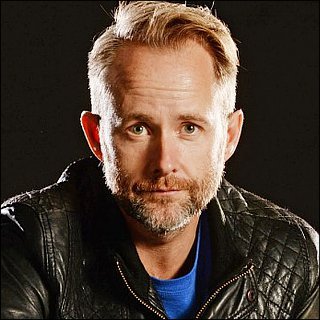 Billy Boyd Profile Photo