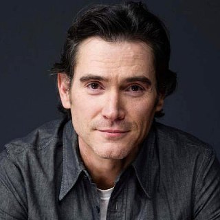 Billy Crudup Profile Photo