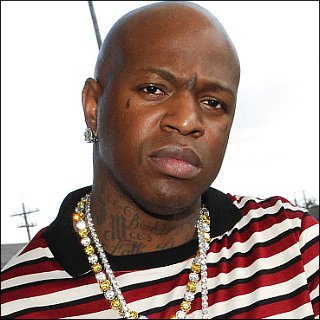 Birdman Profile Photo