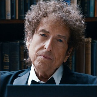 Bob Dylan