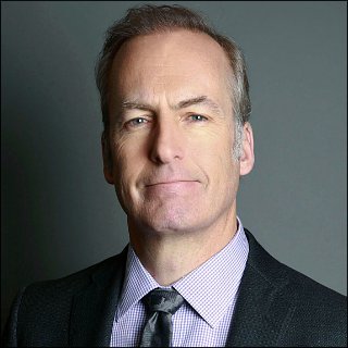 Bob Odenkirk Profile Photo