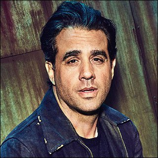 Bobby Cannavale Profile Photo