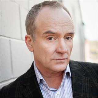 Bradley Whitford Profile Photo