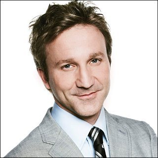 Breckin Meyer Profile Photo