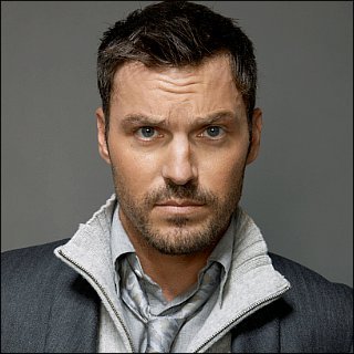 Brian Austin Green Profile Photo