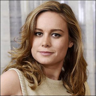 Brie Larson Profile and Personal Info