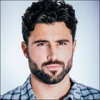 Brody Jenner Profile Photo