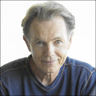 Bruce Greenwood Filmography | List of Movies and TV Shows