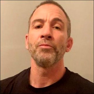 Bryan Callen Profile and Personal Info