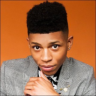 Bryshere Y. Gray Profile Photo