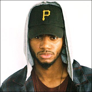 Bryson Tiller Profile Photo