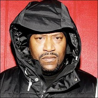 Bun B Profile Photo