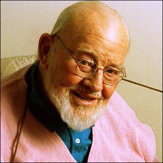 Burl Ives Pictures, Latest News, Videos.