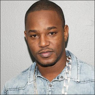 Cam'ron Profile Photo