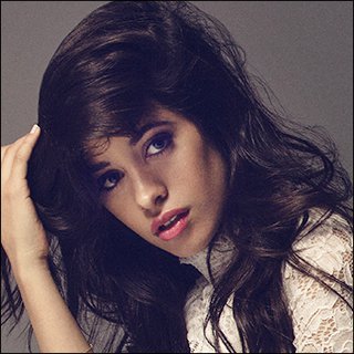 Sexy And Music Clips on Vimeo