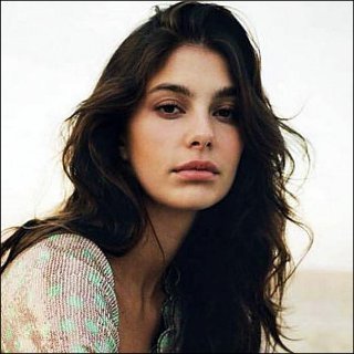 Camila Morrone Profile Photo