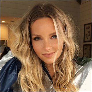 Camille Kostek