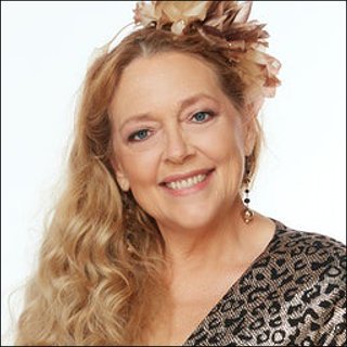 Carole Baskin Profile Photo