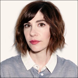 Carrie Brownstein Profile Photo