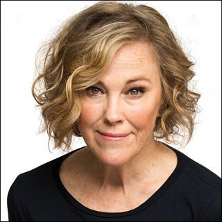 Catherine O'Hara Profile Photo