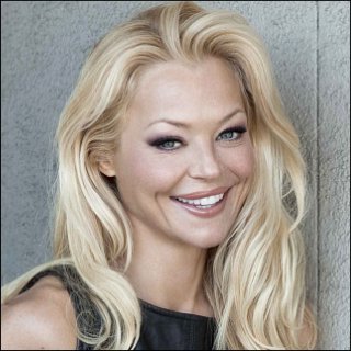 Charlotte Ross Profile Photo