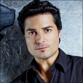 Chayanne Profile Photo