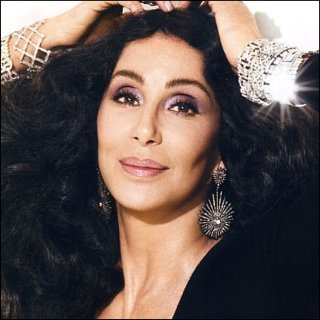 Cher Profile Photo