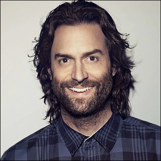 Chris D'Elia Profile Photo