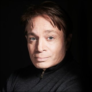 Chris Kattan Profile and Personal Info