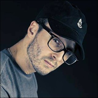 Chris Webby Profile Photo