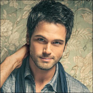 Chuck Wicks Profile Photo