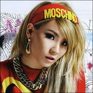 CL Profile Photo