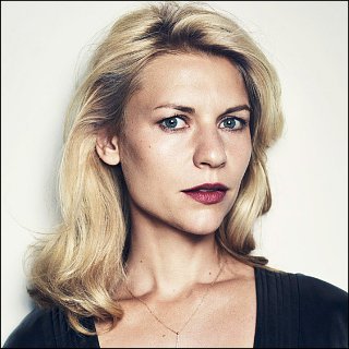 Claire Danes Profile Photo